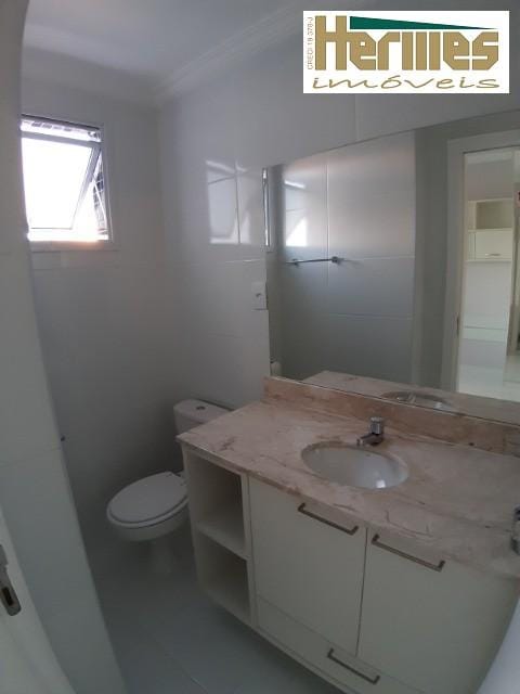 Apartamento, 4 quartos, 110 m² - Foto 49