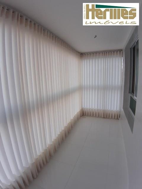 Apartamento, 4 quartos, 110 m² - Foto 51