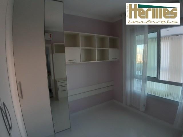 Apartamento, 4 quartos, 110 m² - Foto 44