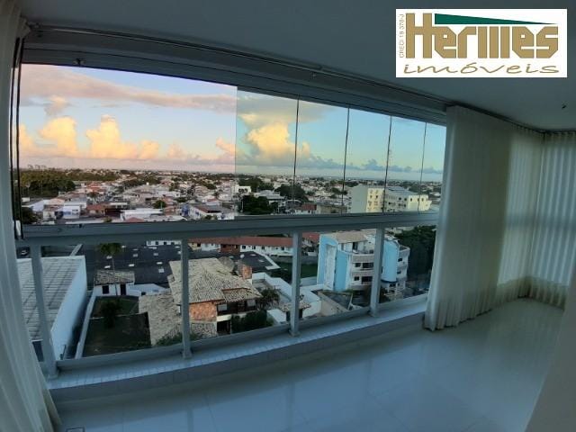 Apartamento, 4 quartos, 110 m² - Foto 54