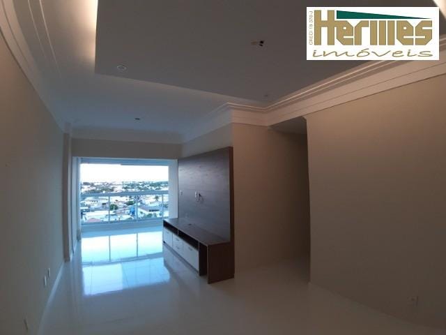 Apartamento, 4 quartos, 110 m² - Foto 10