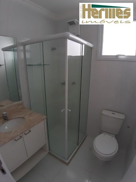 Apartamento, 4 quartos, 110 m² - Foto 3