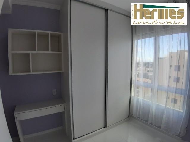 Apartamento, 4 quartos, 110 m² - Foto 5