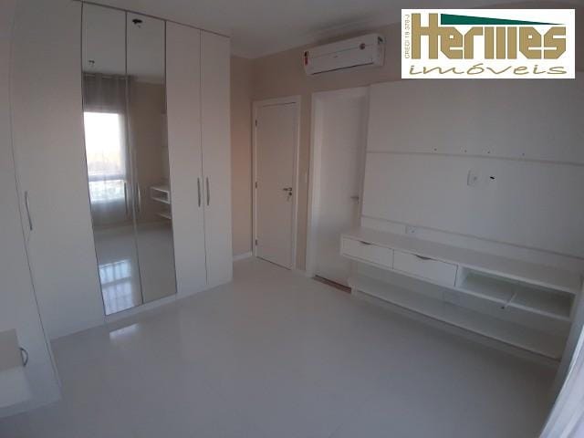 Apartamento, 4 quartos, 110 m² - Foto 37