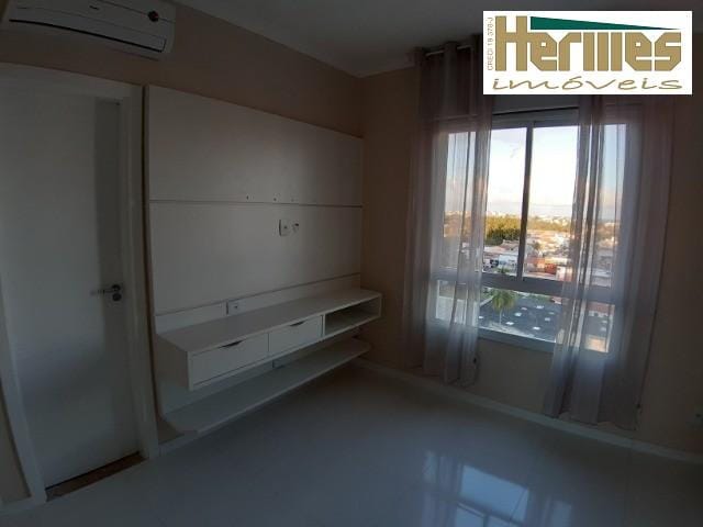 Apartamento, 4 quartos, 110 m² - Foto 41