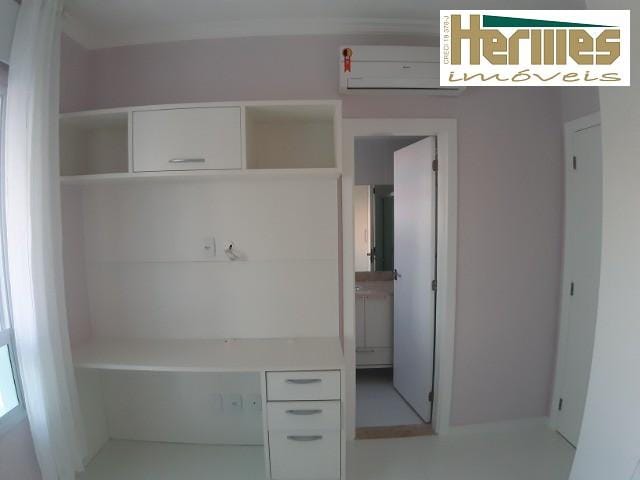 Apartamento, 4 quartos, 110 m² - Foto 47