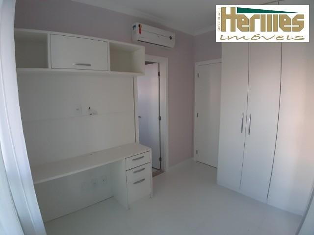 Apartamento, 4 quartos, 110 m² - Foto 45