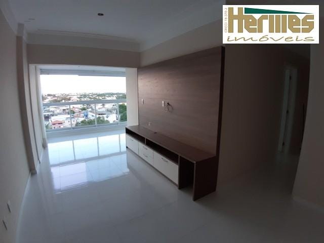 Apartamento, 4 quartos, 110 m² - Foto 9
