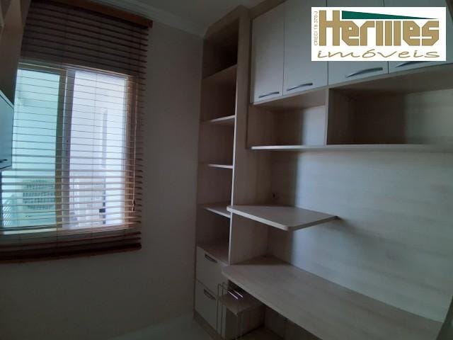 Apartamento, 4 quartos, 110 m² - Foto 23