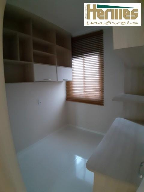 Apartamento, 4 quartos, 110 m² - Foto 17
