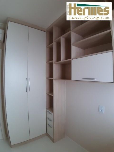 Apartamento, 4 quartos, 110 m² - Foto 28