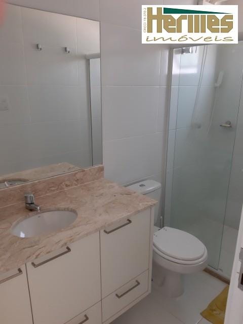 Apartamento, 4 quartos, 110 m² - Foto 2