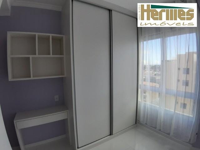 Apartamento, 4 quartos, 110 m² - Foto 6