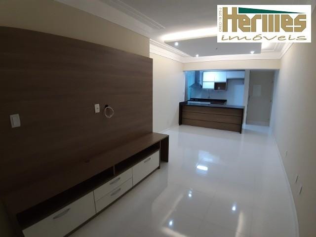 Apartamento, 4 quartos, 110 m² - Foto 22