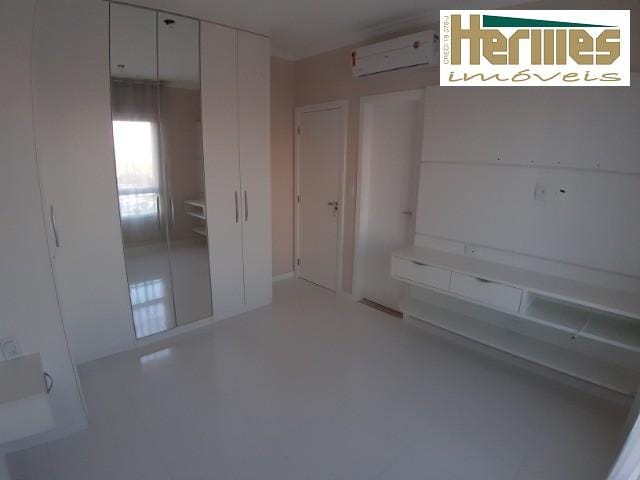Apartamento, 4 quartos, 110 m² - Foto 40
