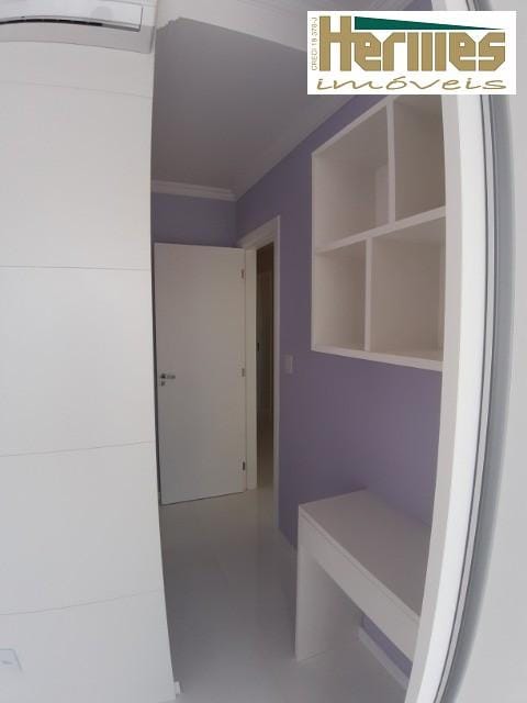 Apartamento, 4 quartos, 110 m² - Foto 8