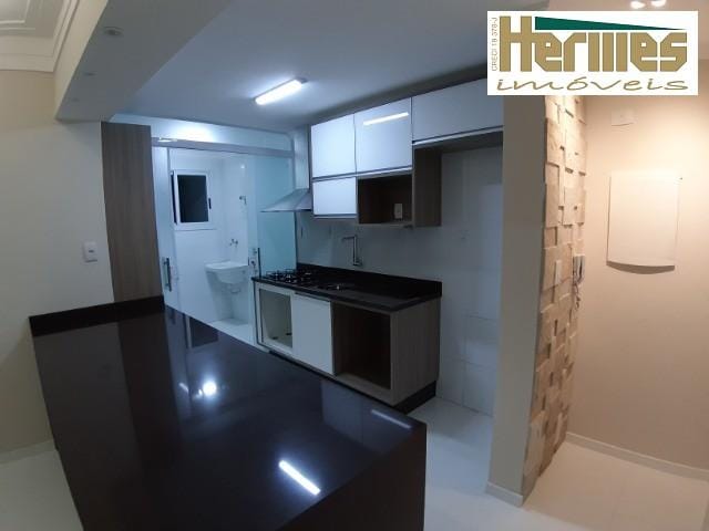 Apartamento, 4 quartos, 110 m² - Foto 30