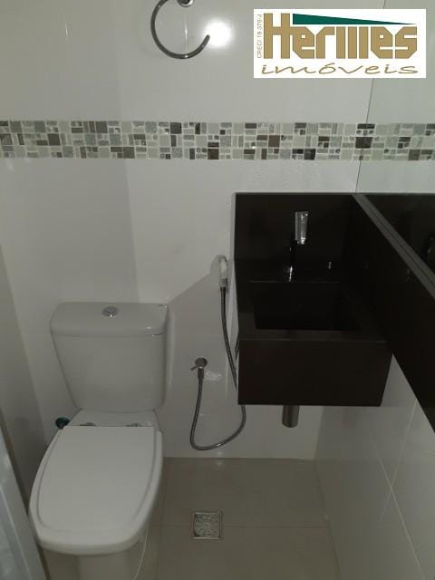 Apartamento, 4 quartos, 110 m² - Foto 15