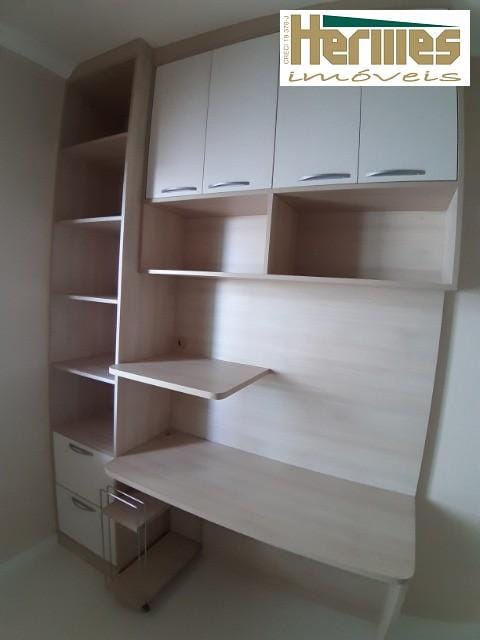 Apartamento, 4 quartos, 110 m² - Foto 21