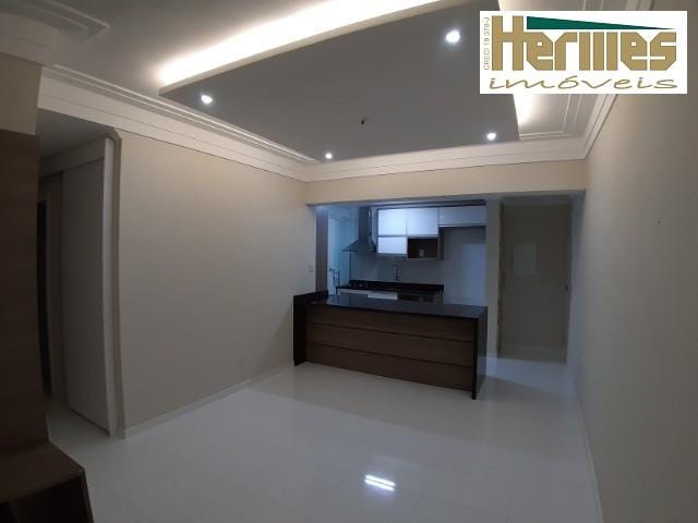 Apartamento, 4 quartos, 110 m² - Foto 24