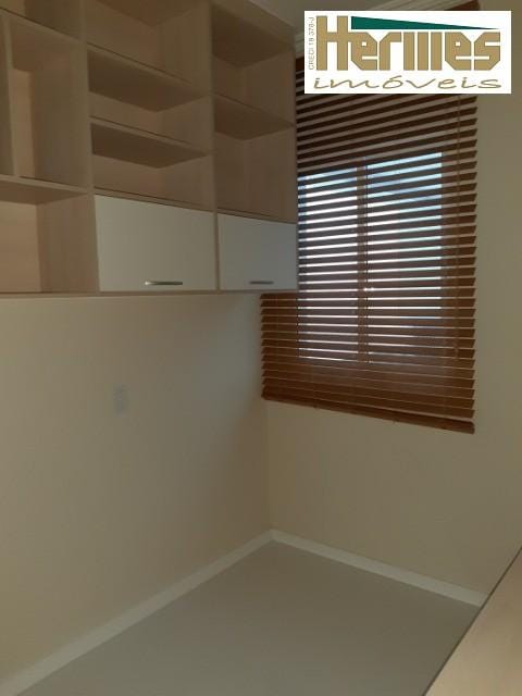 Apartamento, 4 quartos, 110 m² - Foto 16