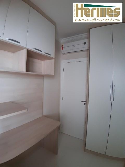 Apartamento, 4 quartos, 110 m² - Foto 25