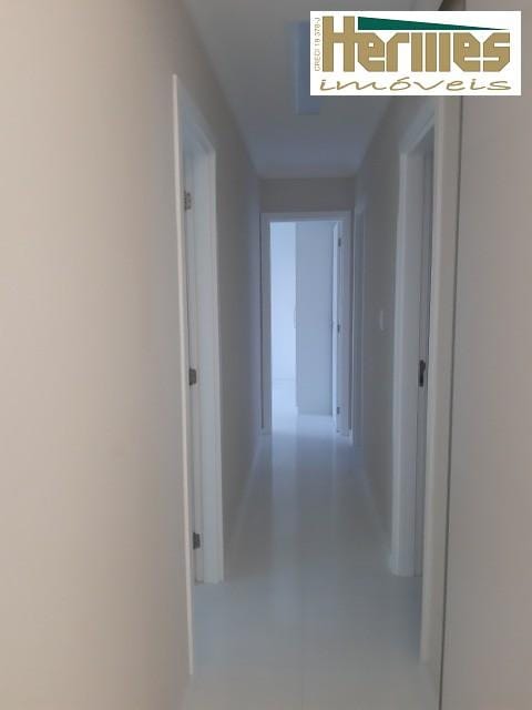 Apartamento, 4 quartos, 110 m² - Foto 13