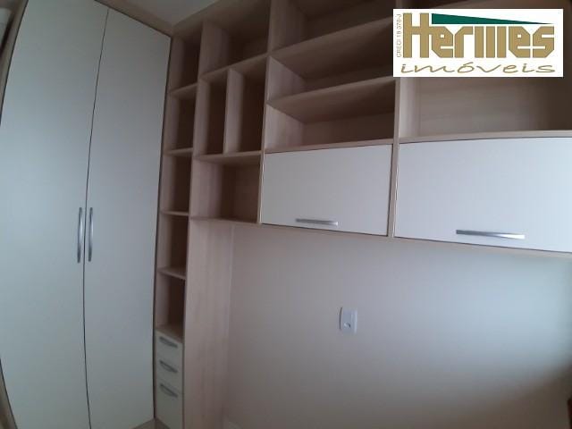 Apartamento, 4 quartos, 110 m² - Foto 29