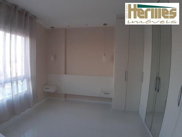 Apartamento, 4 quartos, 110 m² - Foto 36