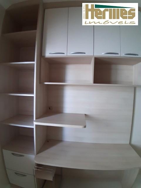 Apartamento, 4 quartos, 110 m² - Foto 32