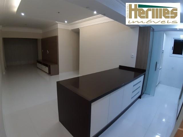 Apartamento, 4 quartos, 110 m² - Foto 43