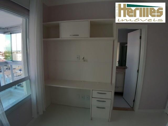 Apartamento, 4 quartos, 110 m² - Foto 46