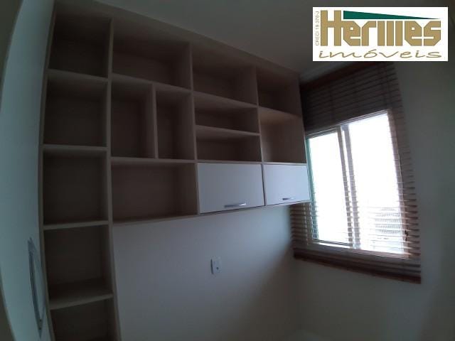 Apartamento, 4 quartos, 110 m² - Foto 20