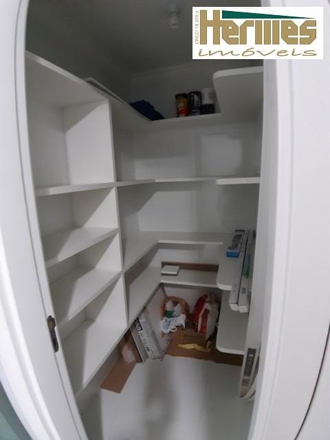 Apartamento, 4 quartos, 110 m² - Foto 39