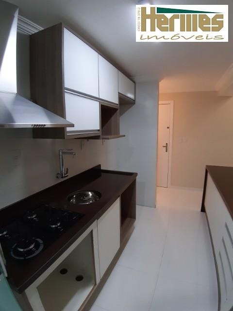 Apartamento, 4 quartos, 110 m² - Foto 38