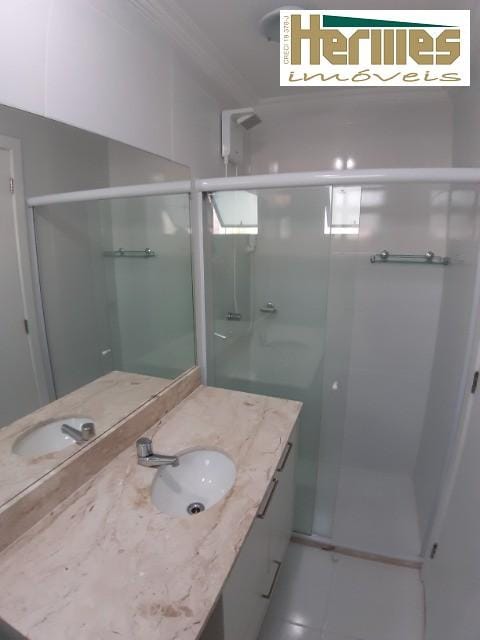 Apartamento, 4 quartos, 110 m² - Foto 50