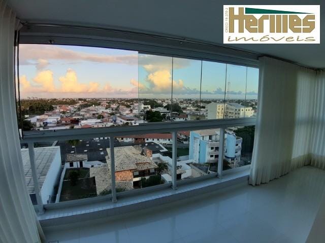 Apartamento, 4 quartos, 110 m² - Foto 53