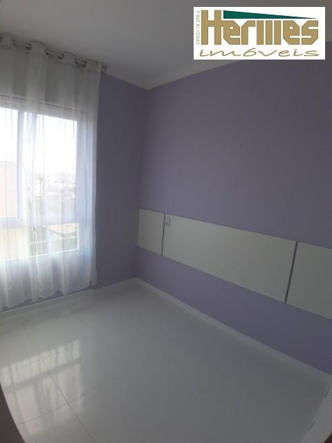 Apartamento, 4 quartos, 110 m² - Foto 4