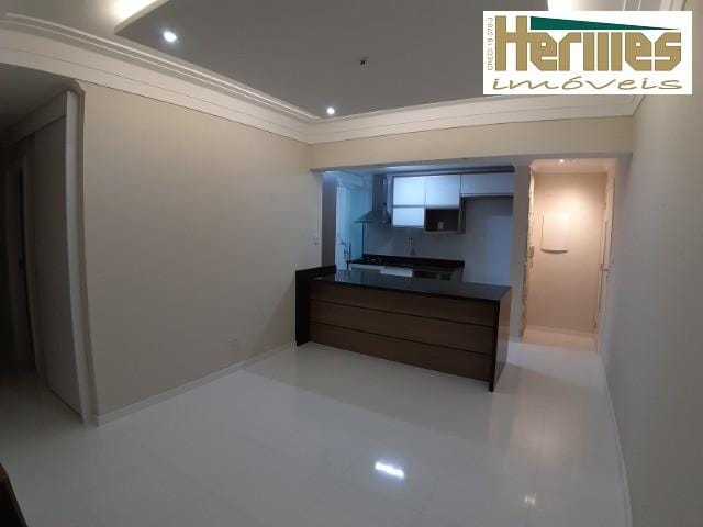 Apartamento, 4 quartos, 110 m² - Foto 27