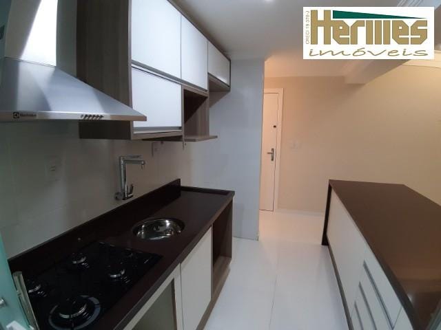 Apartamento, 4 quartos, 110 m² - Foto 35