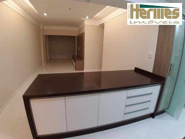 Apartamento, 4 quartos, 110 m² - Foto 34