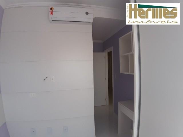 Apartamento, 4 quartos, 110 m² - Foto 7