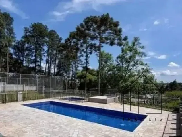 Apartamento com 60m² 3 quartos e 1 banheiro, à venda, no bairro Centro em Vargem Grande Paulista
