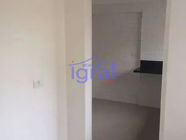 Apartamento com 114m² 3 quartos e 4 banheiros, à venda, no bairro Vila Parque Jabaquara em São Paulo