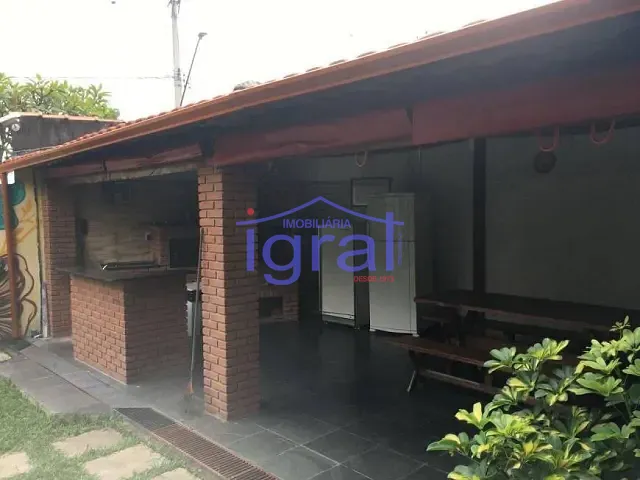 Apartamento com 114m² 3 quartos e 4 banheiros, à venda, no bairro Vila Parque Jabaquara em São Paulo