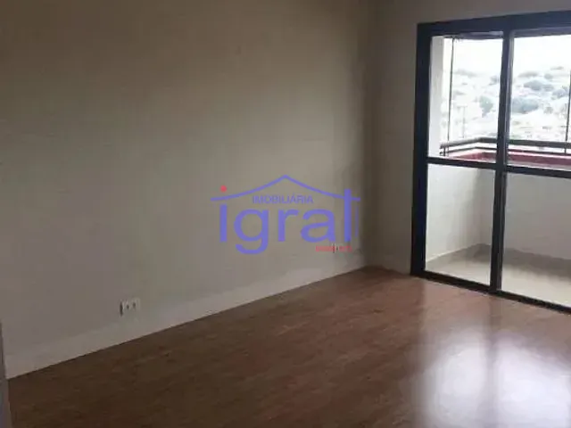 Apartamento com 114m² 3 quartos e 4 banheiros, à venda, no bairro Vila Parque Jabaquara em São Paulo
