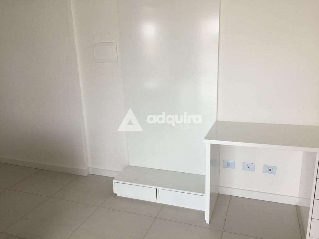 Apartamento, 1 quarto, 10 m² - Foto 3