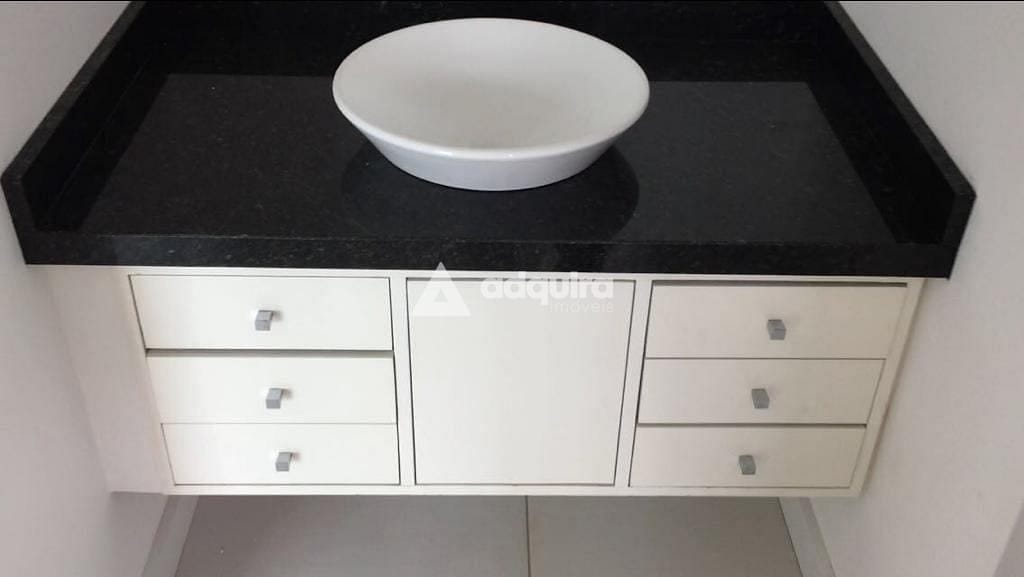 Apartamento, 1 quarto, 10 m² - Foto 5