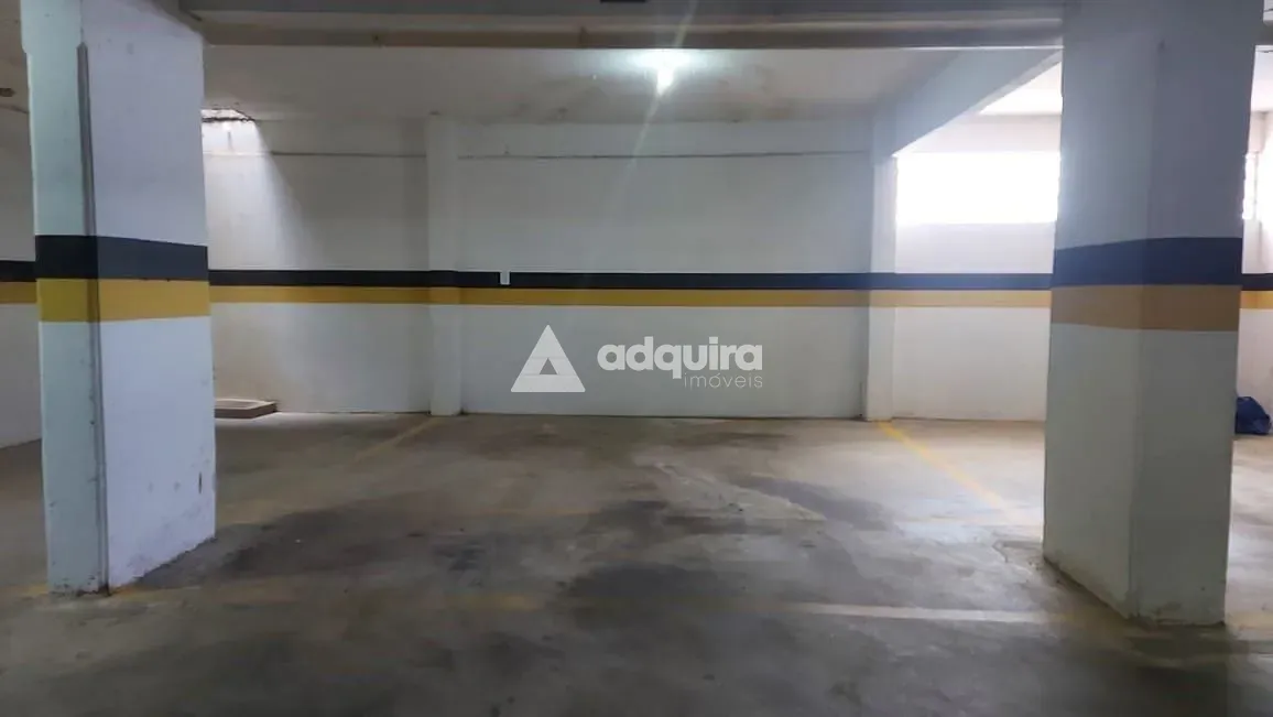 Apartamento, 1 quarto, 40 m² - Foto 17