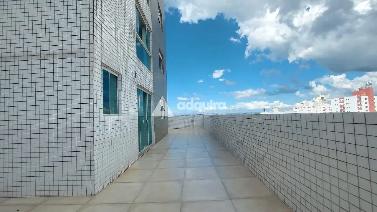 Apartamento, 1 quarto, 40 m² - Foto 11